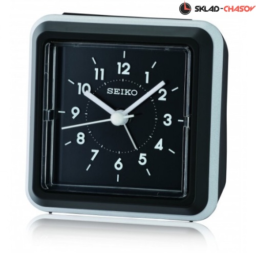 Seiko QHE182KN фото