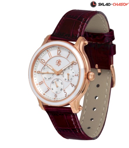 3010/161.9.367 женские с мультифункцией фото фото 2