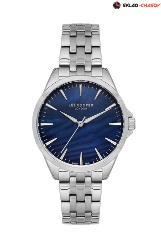 Lee Cooper LC07120.390 женские фото