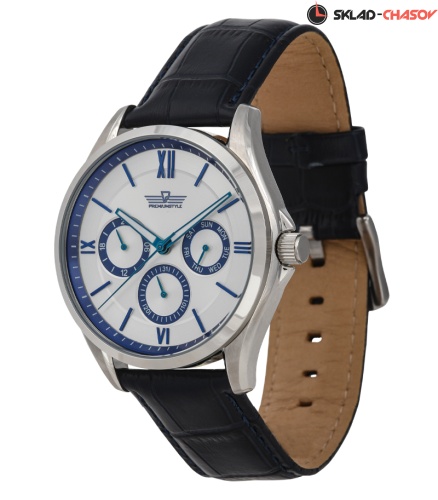 7000/162.1.653 мужские кварцевые фото фото 2