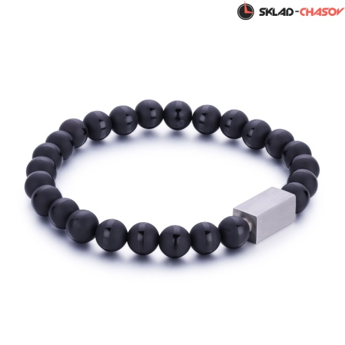 Greenwich GW 0390-D.01.71 фото