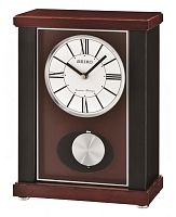 Seiko QXQ028K фото