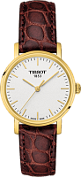 Tissot T109.210.36.031.00 фото