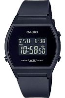 Casio LW-204-1B фото