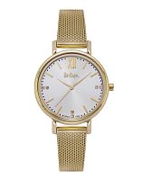 Lee Cooper женские, LC06879.130 фото