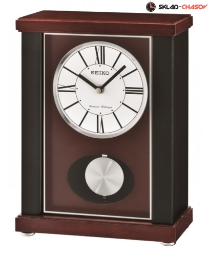 Seiko QXQ028K фото