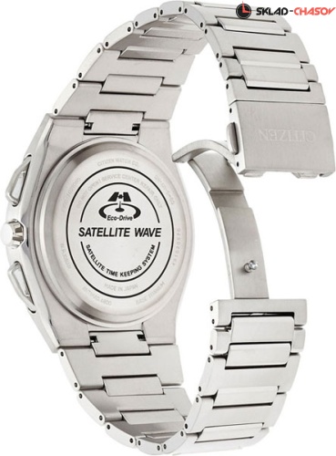 Citizen CC2001-57A фото фото 3