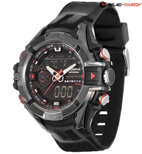 U 114.17.31, U-Drive фото фото 2