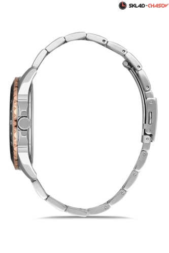 Мужские Bigotti BG.1.10180-3 фото фото 3