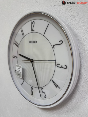 Seiko QXA816W фото фото 4