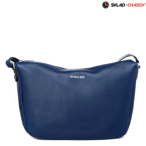 George Kini GKS-69-02 фото