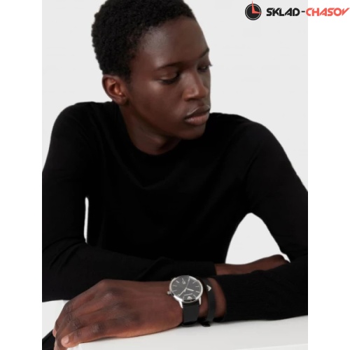 Наручные часы Emporio Armani AR80064SET фото фото 4