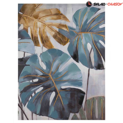 Картина Tomas Stern 85118 фото