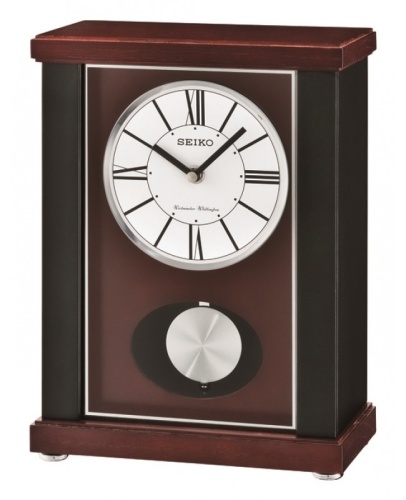 Seiko QXQ028K фото