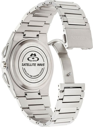 Citizen CC2001-57A фото фото 3