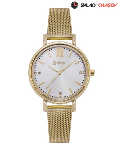 Lee Cooper женские, LC06879.130 фото