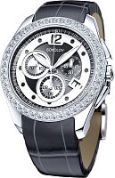 Sokolov Gran Turismo 149.30.00.001.04.07.2 фото