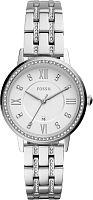 Fossil Gwen ES4880 фото