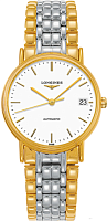 Longines L4.821.2.12.7 фото