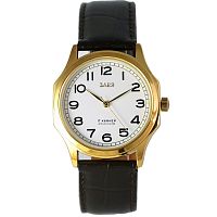 Часы наручные ЗАРЯ 2609К/G4383211 фото