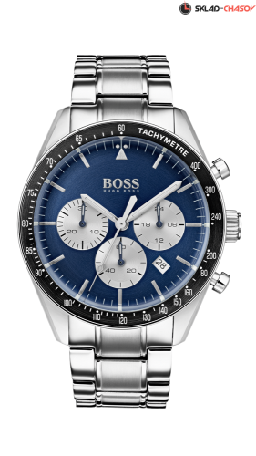 Hugo Boss HB-213-02 фото