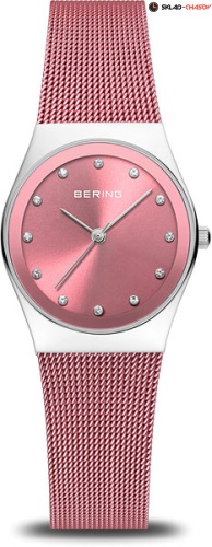 Часы Bering 12927-989 фото