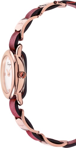 Salvatore Ferragamo SFHT00320 фото фото 2