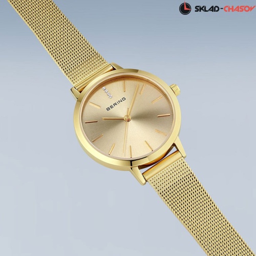 Наручные часы Bering Classic 13434-333 фото фото 7