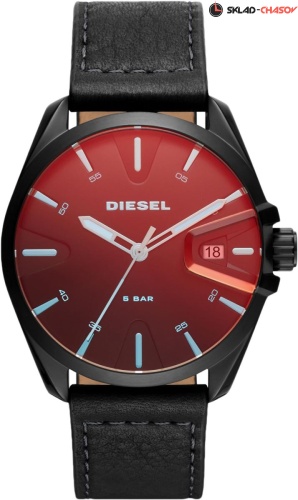 Diesel DZ1945 фото