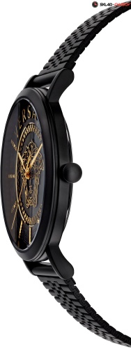 Versace VEJ400621 фото фото 2