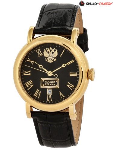 Часы Romanoff 8215/3052963BL фото