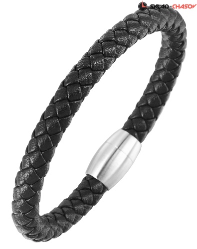 Greenwich GW 000537.21.11 фото фото 2