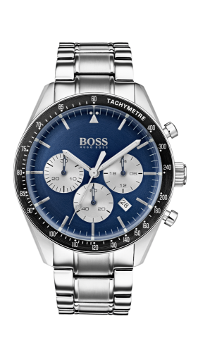 Hugo Boss HB-213-02 фото