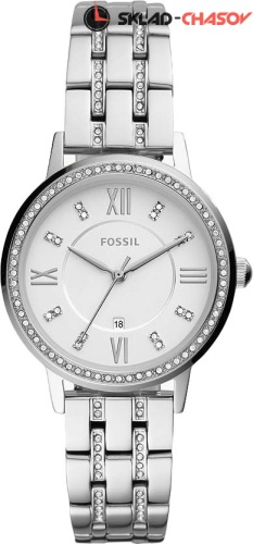 Fossil Gwen ES4880 фото