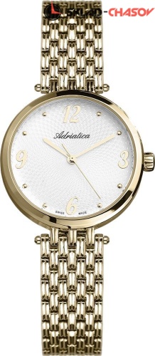 Женские Adriatica Ladies A3438.1173Q фото