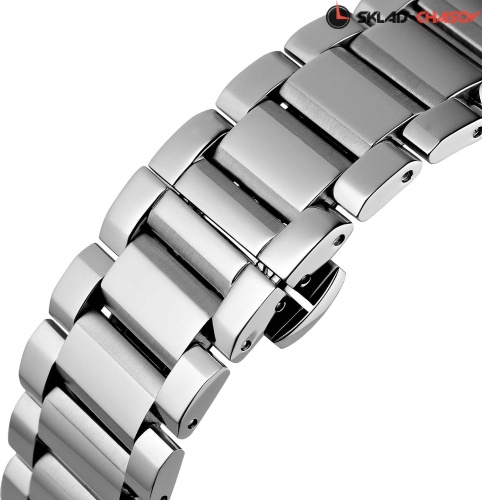 Emporio Armani AR11350 фото фото 6