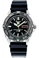 Seiko SNZB23J2 фото