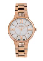 Lee Cooper женские, LC06477.420 фото