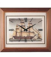 Lowell 11706 фото