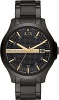 Armani Exchange Hampton AX2413 фото