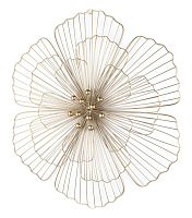 Панно Tomas Stern 91023 фото