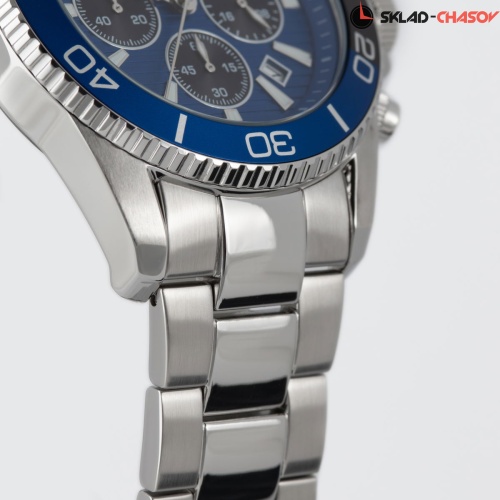 Наручные часы Jacques Lemans 1-2206H фото фото 5