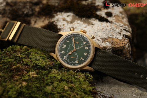 Montblanc 00119908 фото фото 2