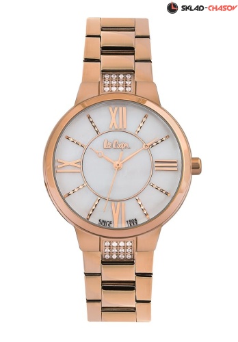 Lee Cooper женские, LC06477.420 фото