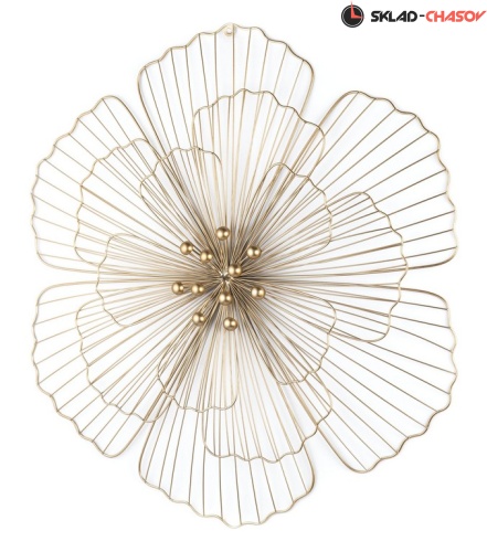 Панно Tomas Stern 91023 фото