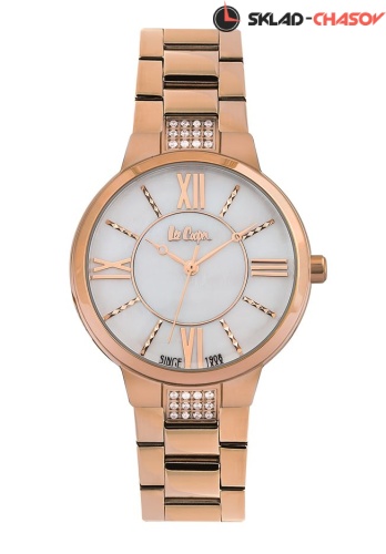 Lee Cooper женские, LC06477.420 фото