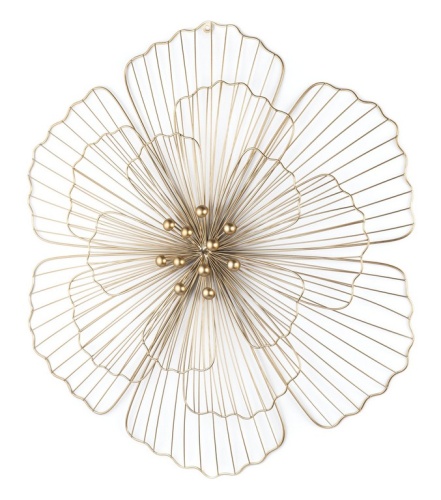 Панно Tomas Stern 91023 фото