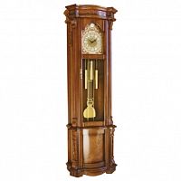 SARS 2085-451 Walnut фото