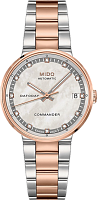 Mido M014.207.22.116.80 фото