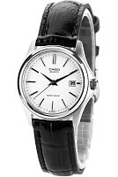 Casio LTP-1183E-7A фото